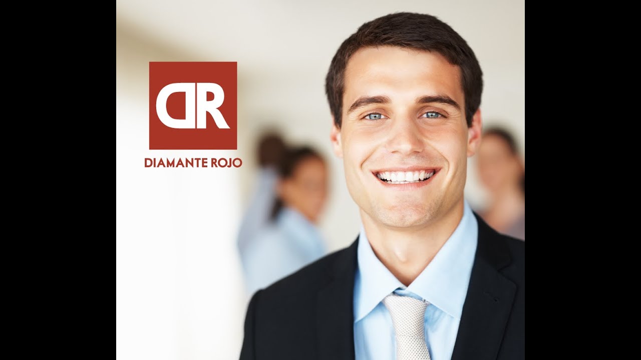 очко мужчины. успешный бизнесмен. че улыбаешься. мужчина бизнесмен. успешный мужчина.