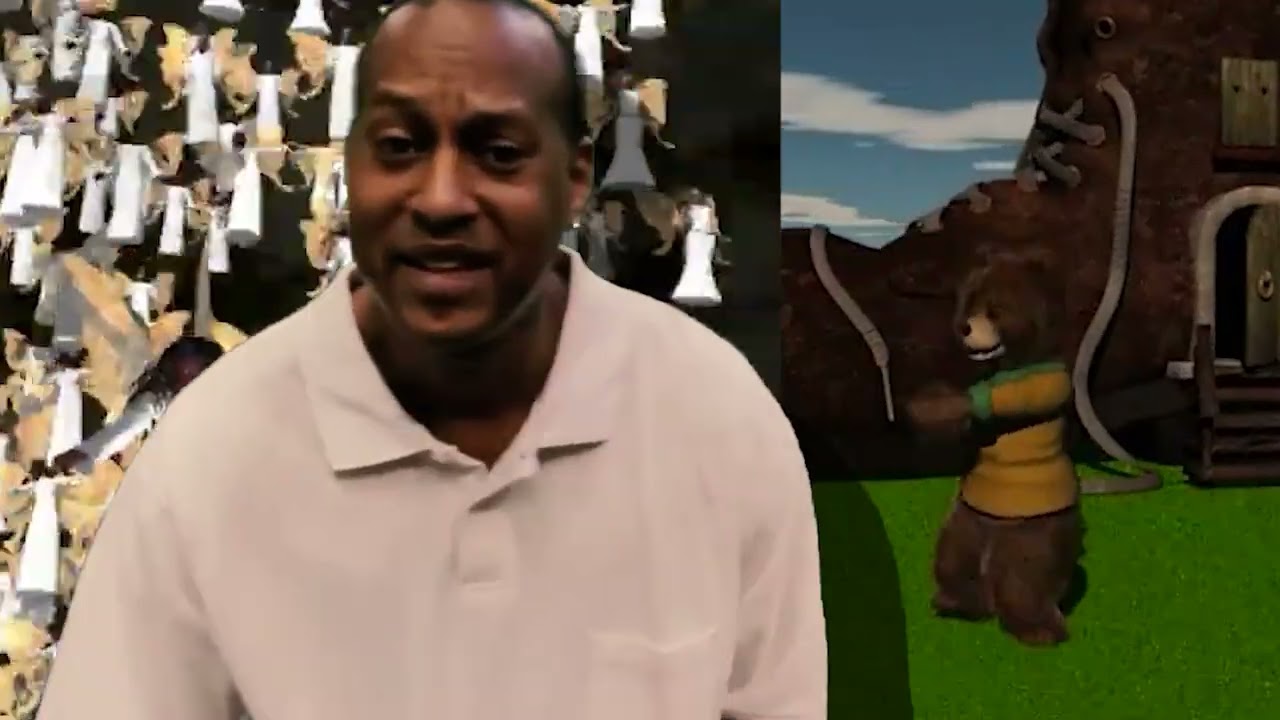 Watch Viper - Haters Talkin Bout Kidnappin When Them Charges Got Dropped Months Ago on YouTube Watch Viper - Haters Talkin Bout Kidnappin When Them Charges Got Dropped Months Ago on YouTube