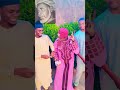 SHIGA KA KALLI SABON BIDION OO SHEHU MUNGODE SHIGA KA KALLI SABON BIDION OO SHEHU MUNGODE