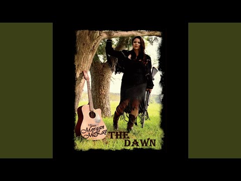 Watch Summertime on YouTube Watch Summertime on YouTube