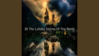 A Stormy Start