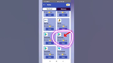 100% Free Redeem Code App | Redeem Code 🤑 #shorts #redeemcode #ytshorts