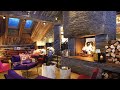 Ref:RY5hADtznTA Hotel le savoy, meribel, france travel with priyanshi