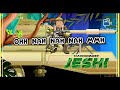 Harmonize-Jeshi(OFFICIAL HD LYRICS VIDEO)