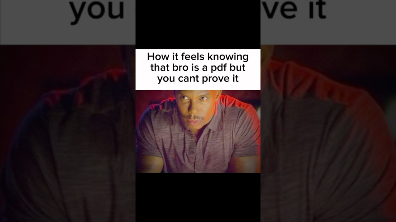 Cant believe my guy was the gay harbour pedo😭✌🏻 