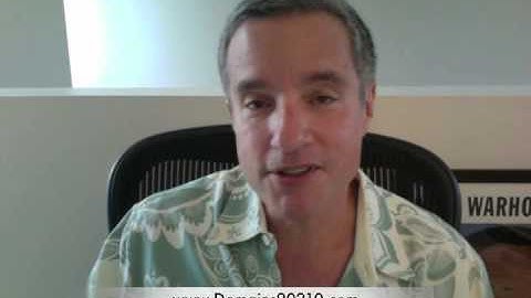 Check This Out! -- Domain Name Deal of the Day -- SurfShops.net!