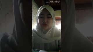 Q.S al hujurat ayat 10 arti & terjemahannya