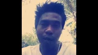 Wandra Disini menunggu di sana menanti