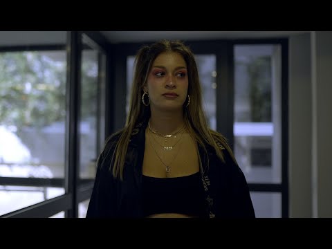 Rozz Kalliope - Killa Homie (Official Music Video)