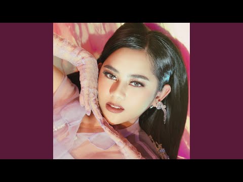 Terlukis Indah - Rizky Febian