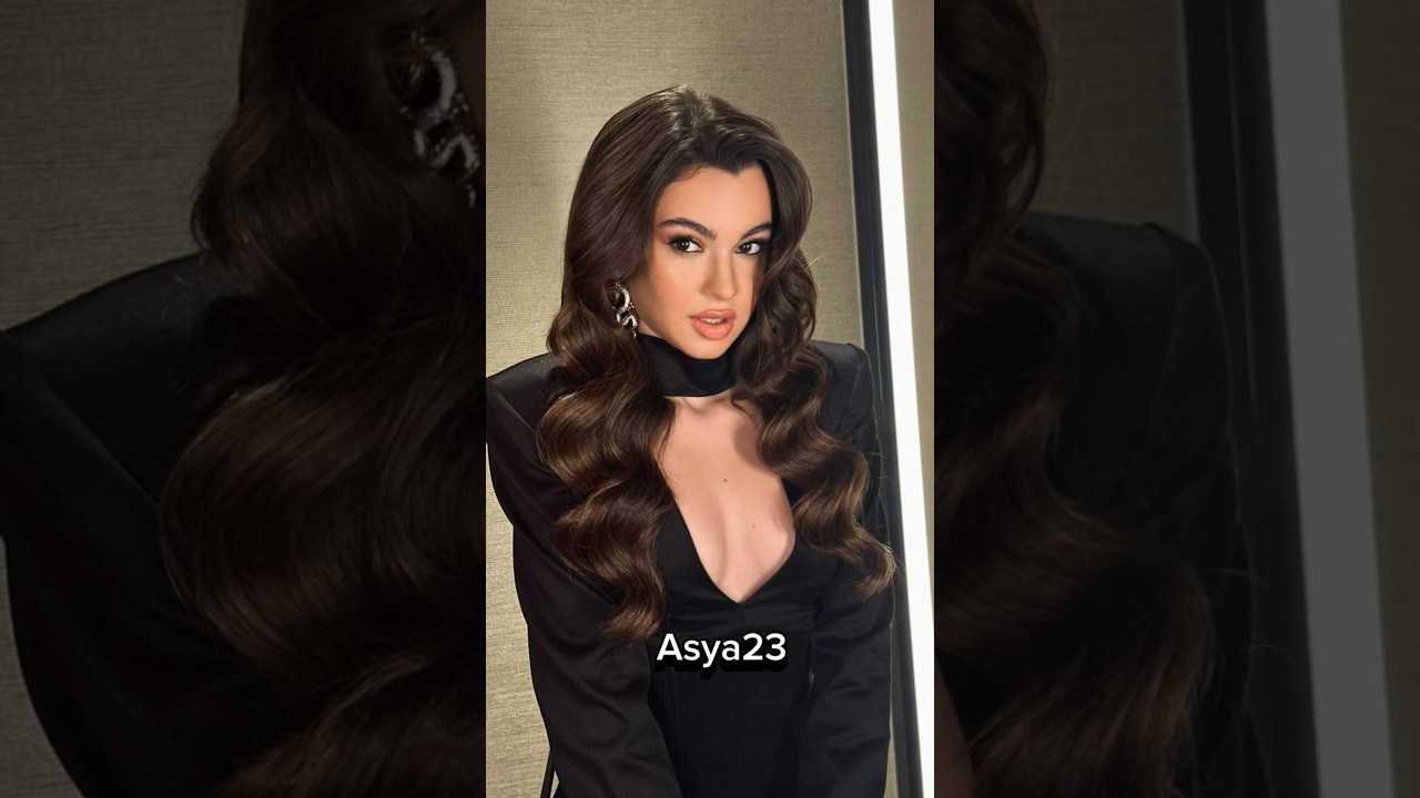 Kardeslerim Eran family 