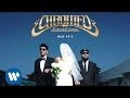 Chromeo  old 45s official audio