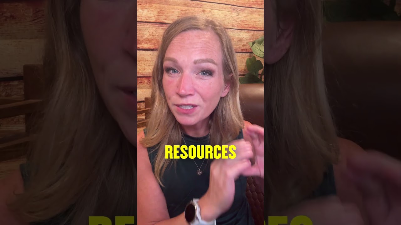 "Where are you getting these amazing peptides?!"