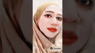 Download Lagu irama dangdut MP3