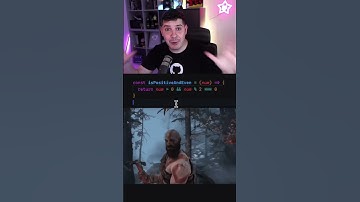 ¡Mejora la legibilidad de tu código en JavaScript con este consejo!