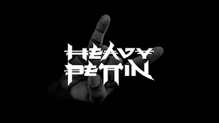 Interview With The Legendary Scottish Rock Warriors Heavy Pettin
#HeavyPettin #scotland #silverliningmusic #hardrock #heavymetal
The Scottish rock warriors Heavy Pettin huge comeback with the brand-new studio album Rock Generation, which is set for release on on October 24th via Silver Lining Music.
Vocalist and founding member, Stephen “Hamie” Hayman comments: “Heavy Pettin are back!!!! Rock Generation is a celebration for all rock fans around the world... Made to ROCK ur Soul.” Interview With The Legendary Scottish Rock Warriors Heavy Pettin