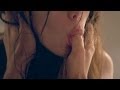 Nymphomaniac Volume 2