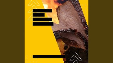 Warm Backdrops for Everyday Rewind