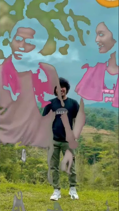 yng tau film MIMPI METROPOLITAN coba tebak siapkah mereka dan memerankan siapa @madkucil