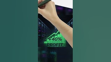 Whitelabel hosting panel – Build Your best Own Hosting Brand: 100% Whitelabel Control Panel Guide