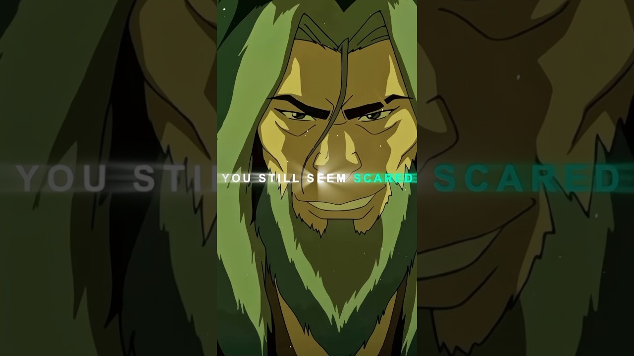 Zaheer the Philosopher 🪬 