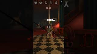 Mommy Long Legs Attacked Players Project Playtime Mobile Version
