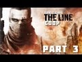Lets play together spec ops the line part 3 full.german   mit themetroidgamer