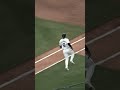 Matt Vierling Crushes First Tigers Homer at Comerica Park of the Season