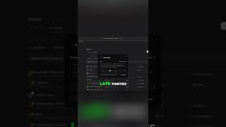 Voice Design Prompts: Unlock AI Tutorial Excellence #shorts