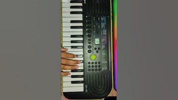 Nagin Tune || Harmonium Dholak  Loop || #nagindhun #harmonium #ytshorts #youtubeshorts #shorts