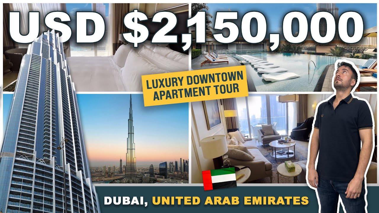 what-usd-2-150-000-buys-you-in-dubai-youtube