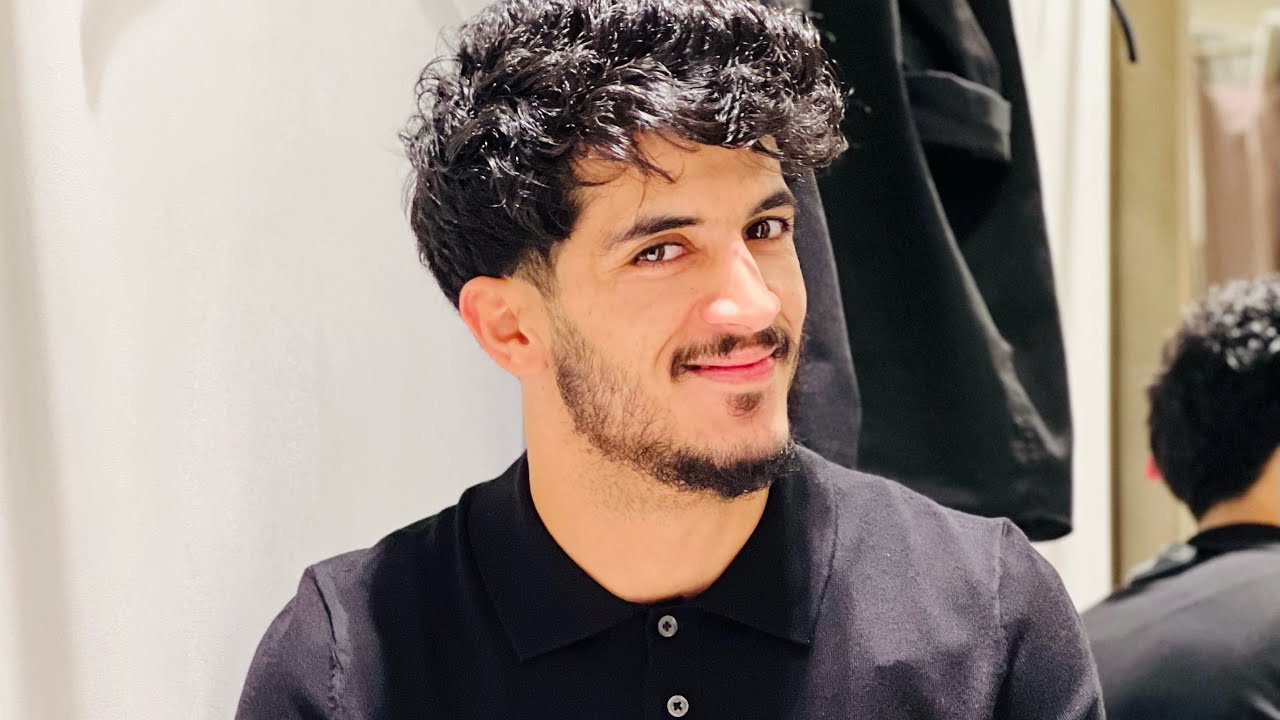 أغرب و أطرف قصة تسمعها في حياتك 😳😅..