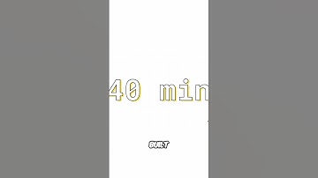 AI Solves Audio Overload: Voxtral Open-Source Revolution #shorts