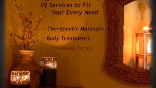Massage & Skin Care Boca Raton