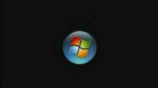 Microsoft windows vista