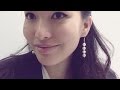 Make Beautiful Pearl Drop Earrings DIY Style Guidecentral