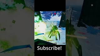Valheim modworld 2 pt 5 short 1 #gaming #valheimmodded #valheimmonstrum #valheim