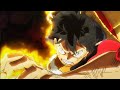 One Piece AMV Industry Baby Michael Jackson Remix