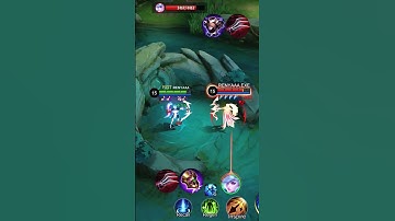 ✅Miya vs Miya Counter items mlbb