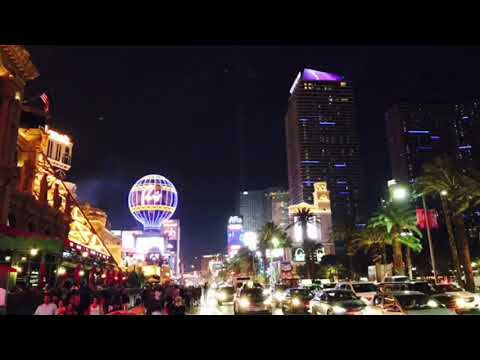 الجمال المسمه عيضه المنهالي