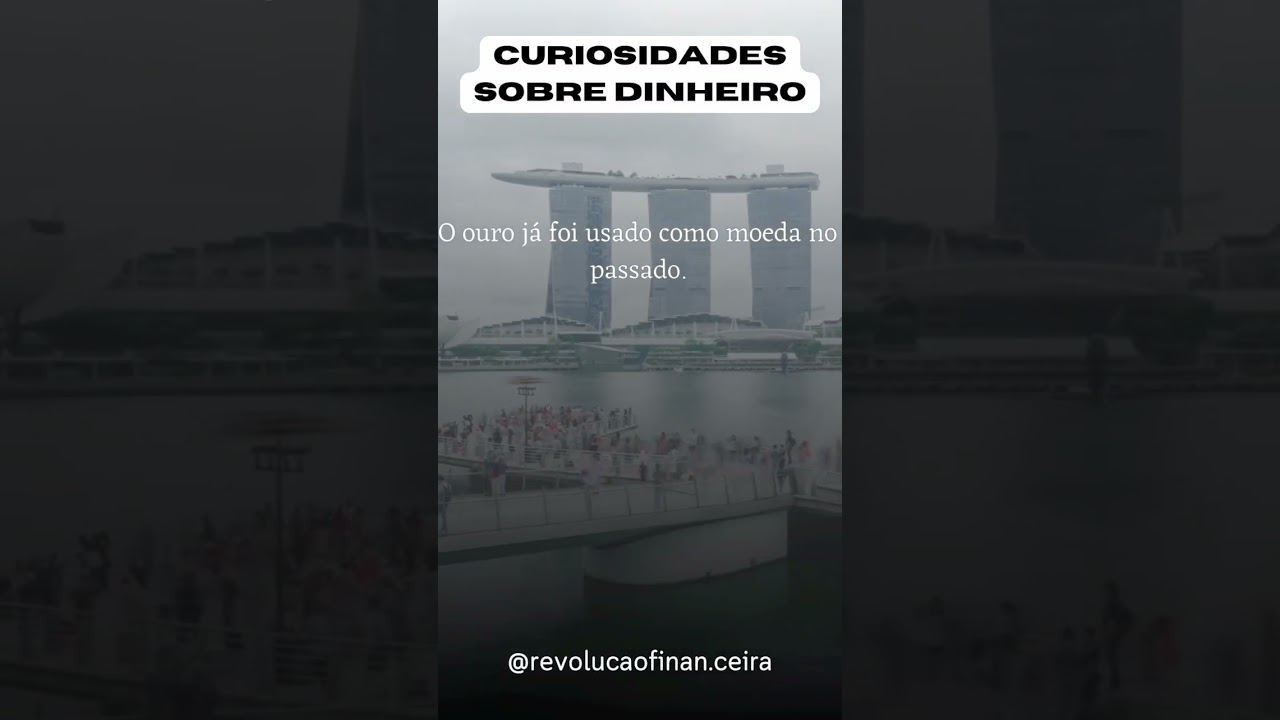 #educaçãofinanceira