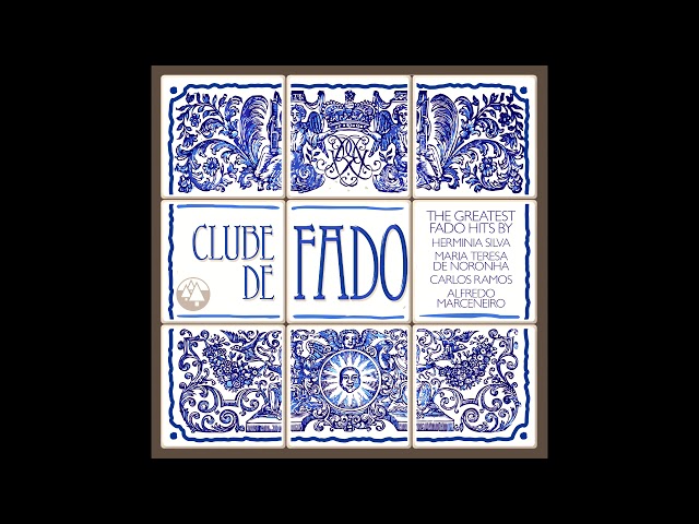 Fado Music from Portugal - Traditional - Portuguese Music 2 Hours class=