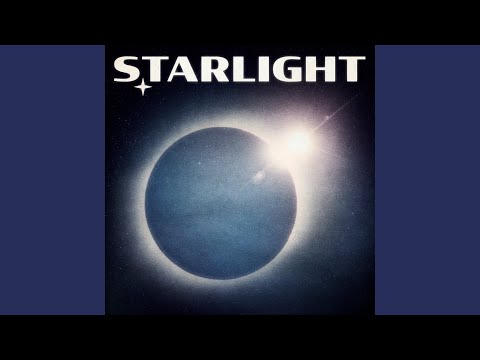 Starlight - YouTube