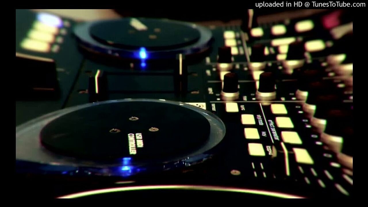 HUSNN HAI SUHAANA DJ SAGAR RATH DJ CHAND BABU RATH 8874631698