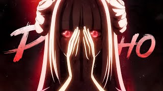 One Piece Amv Soldier Mp3