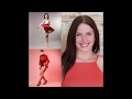 Caitlin Cauffiel - Professional Dance Reel 2019