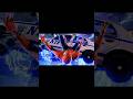 song name:PROVOCA #funkbrasil #spiderman #spidermanedit #phonk #bouncefunk #brazilianphonkmusic #fyp