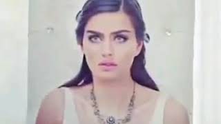 Cox Qemli Super Video