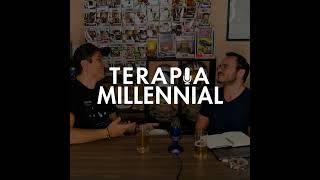 Ep. 18 Los Amores "Prohibidos"