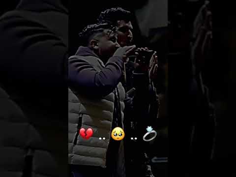 نتيا تزوجتي وانا درت حياتي  